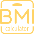 BMI Calculator